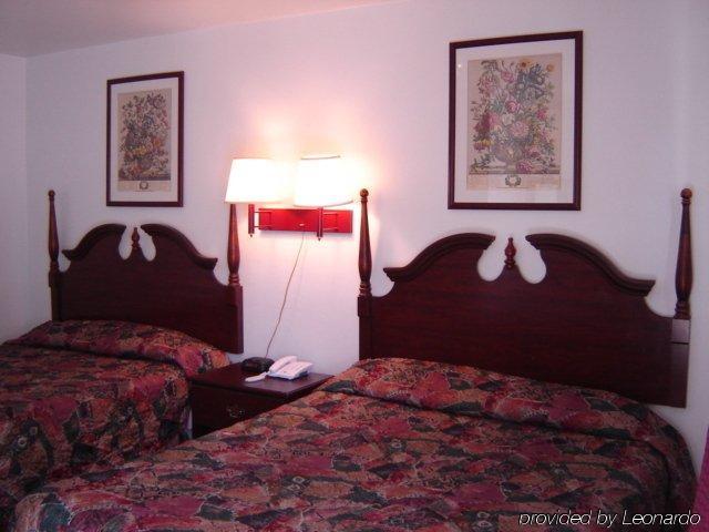 Hershey Travel Inn Экстерьер фото