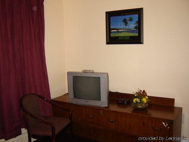 Hershey Travel Inn Экстерьер фото