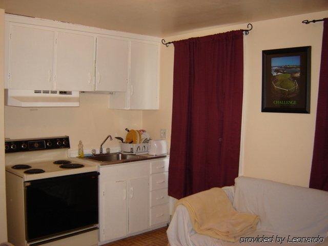 Hershey Travel Inn Экстерьер фото